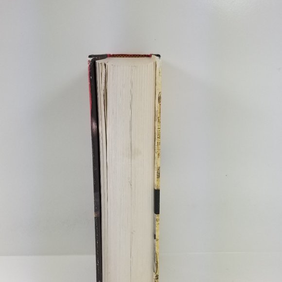 The Historian By: Elizabeth Kostovav First edition like New - Picture 6 of 11